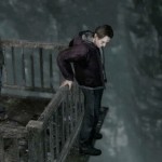 shdownpour_2 shdownpour_2