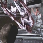 shdownpour_3 shdownpour_3