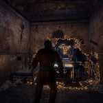 shdownpour_4 shdownpour_4