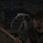 shdownpour_5 shdownpour_5