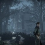 shdownpour_6 shdownpour_6