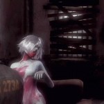 shdownpour_7 shdownpour_7