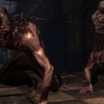 shdownpour_8 shdownpour_8