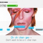 singstar80s_1 singstar80s_1