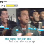 singstar80s_2 singstar80s_2