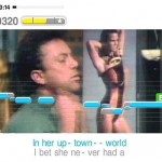 singstar80s_4 singstar80s_4