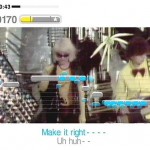 singstar80s_5 singstar80s_5