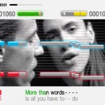 singstar90s_1 singstar90s_1