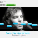 singstar90s_10 singstar90s_10