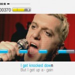 singstar90s_2 singstar90s_2