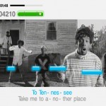 singstar90s_3 singstar90s_3