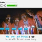 singstar90s_4 singstar90s_4