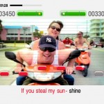 singstar90s_6 singstar90s_6