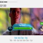singstar90s_7 singstar90s_7