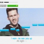 singstar90s_8 singstar90s_8