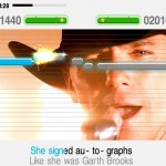 singstarcountry_1 singstarcountry_1