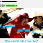 singstarcountry_2 singstarcountry_2