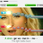 singstarcountry_3 singstarcountry_3