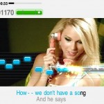 singstarcountry_4 singstarcountry_4