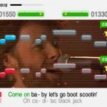 singstarcountry_5 singstarcountry_5