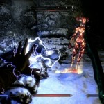 skyrim_10
