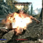 skyrim_2