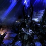 skyrim_3