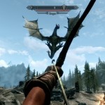 skyrim_4