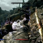 skyrim_5