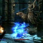 skyrim_6