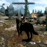 skyrim_7
