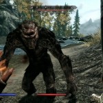 skyrim_9