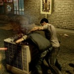sleepingdogs_1