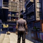 sleepingdogs_10