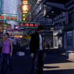 sleepingdogs_3