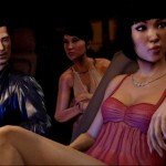 sleepingdogs_4