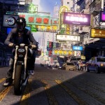 sleepingdogs_5