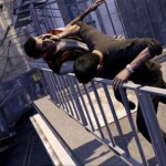 sleepingdogs_6