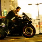 sleepingdogs_7