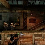 sleepingdogs_8