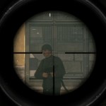 sniperelitev2_4