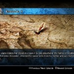 soulcalibur5_1 soulcalibur5_1