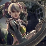 soulcalibur5_10 soulcalibur5_10