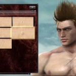 soulcalibur5_11 soulcalibur5_11