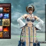soulcalibur5_12 soulcalibur5_12