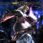 soulcalibur5_13 soulcalibur5_13
