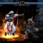 soulcalibur5_14 soulcalibur5_14