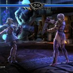 soulcalibur5_15 soulcalibur5_15