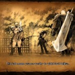 soulcalibur5_2 soulcalibur5_2