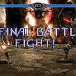 soulcalibur5_3 soulcalibur5_3